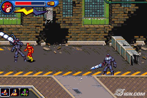 justice-league-heroes-the-flash-20061027060806167_640w