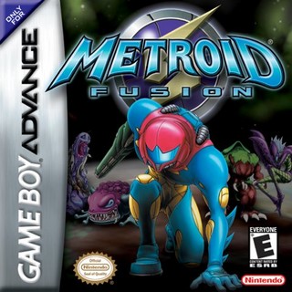 metroidfusioncover