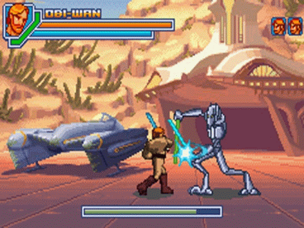 star_wars_revenge_of_the_sith_profilelarge