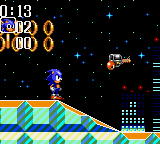 Sonic Chaos (1993)(Sega)(En)_03