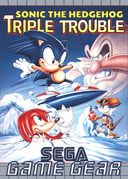 Sonic_the_Hedgehog_Triple_Trouble_Coverart