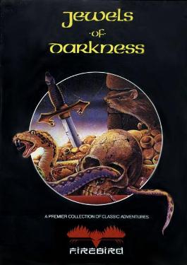 Jewels_of_Darkness_Cover