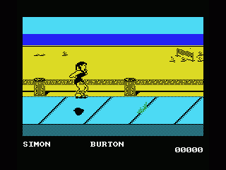 134642-california-games-msx-screenshot-skating