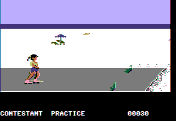 190914-california-games-apple-ii-screenshot-event-skating