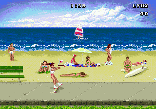 36972-california-games-genesis-screenshot-skating-oops