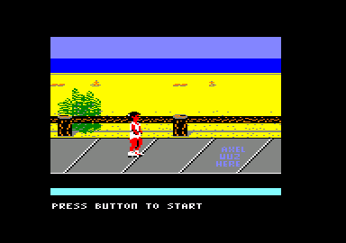 373971-california-games-amstrad-cpc-screenshot-starting-the-skating