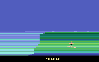 39881-california-games-atari-2600-screenshot-surfing