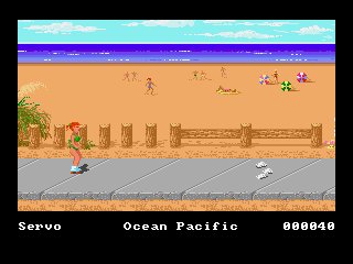 41070-california-games-amiga-screenshot-roller-skating