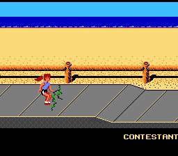 45938-california-games-nes-screenshot-that-s-better