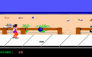 7695-california-games-dos-screenshot-skating