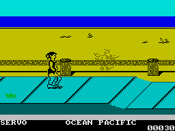 85436-california-games-zx-spectrum-screenshot-avoid-obstacles-while
