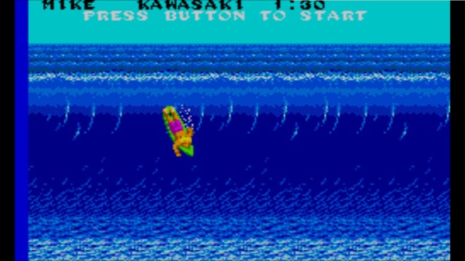 California Games (1989)(Sega)(En)010