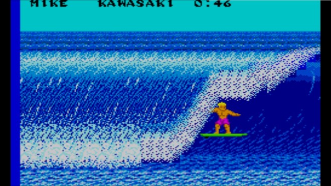 California Games (1989)(Sega)(En)012