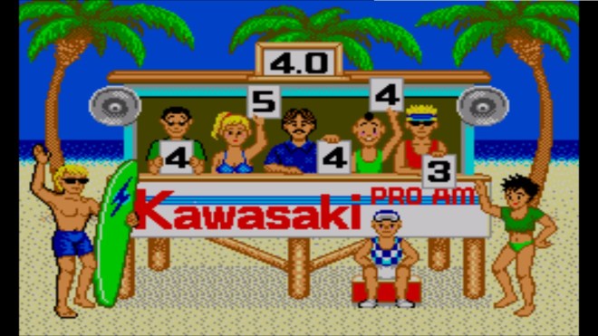 California Games (1989)(Sega)(En)014