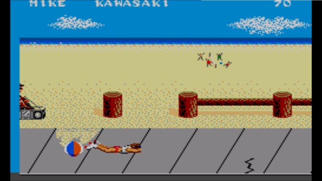 California Games (1989)(Sega)(En)016