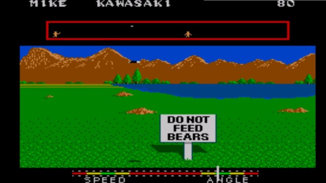 California Games (1989)(Sega)(En)028