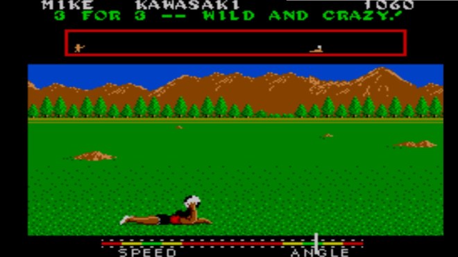 California Games (1989)(Sega)(En)033