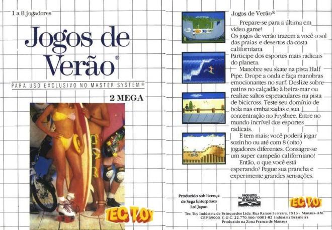 Jogos-de-Verão-Box