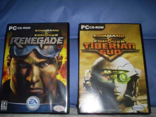 SAMSUNG DIGIMAX A503