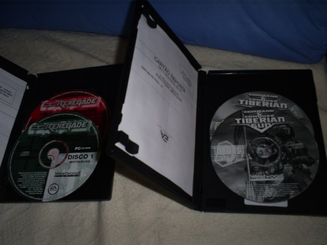 SAMSUNG DIGIMAX A503