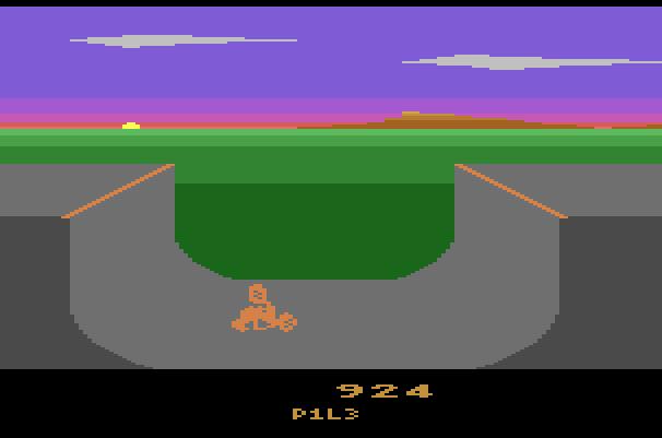 Atari03