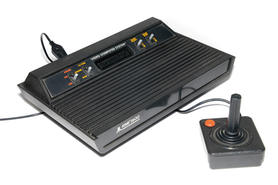 atari2600b_1