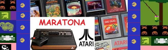 maratona-atari