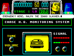 PCF - I Didn’t Get A Chance To Say… PROTECTING my GIRLFRIEND with CHANCE | Forsaken Funny Moments