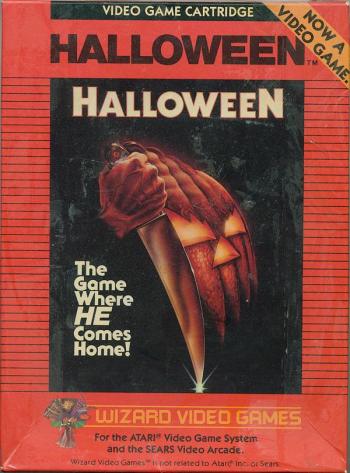 b_halloween_front