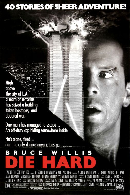 die_hard2