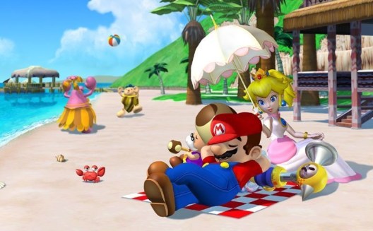 Mario-Sunshine-Beach-super-mario-bros-1990295-1024-768