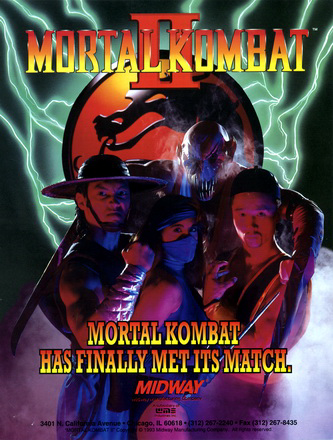 Mortal_Kombat_II_arcade