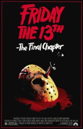 Fridaythe13thpart4