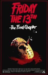 Fridaythe13thpart4