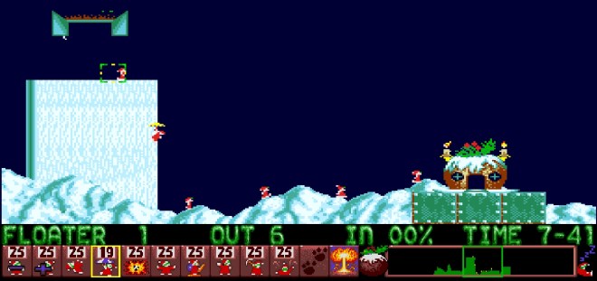 Xmas_Lemmings1993Amiga_01
