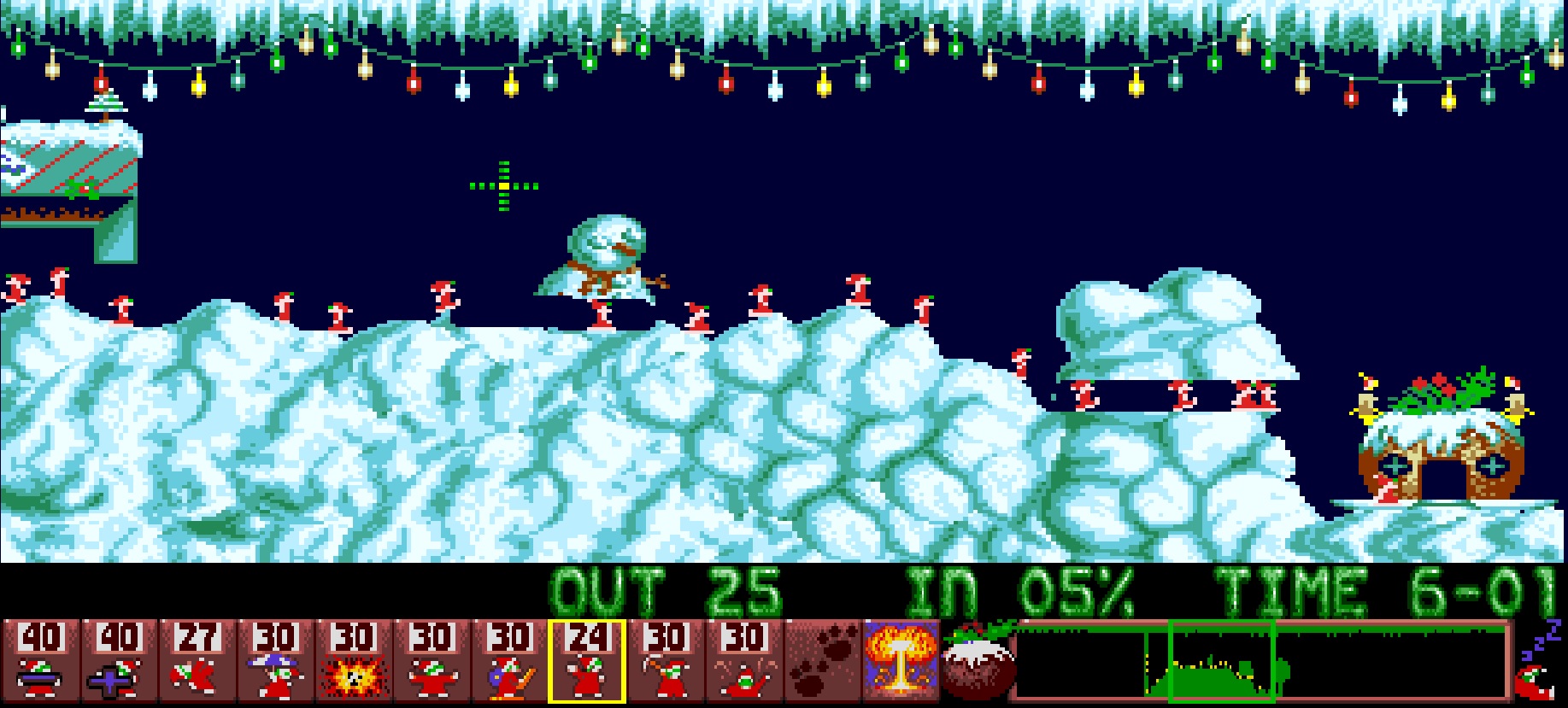 Xmas_Lemmings1993Amiga_02
