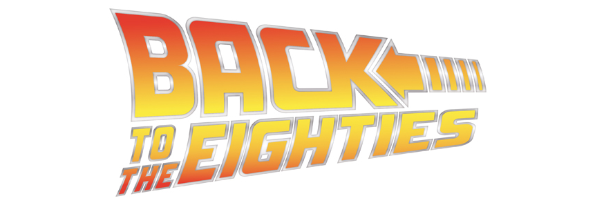 Screen-Shot-2018-08-30-at-13.43.04